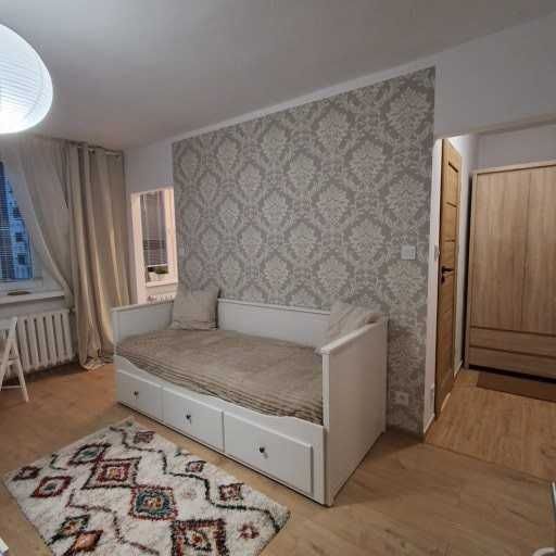 Zdjęcie 3