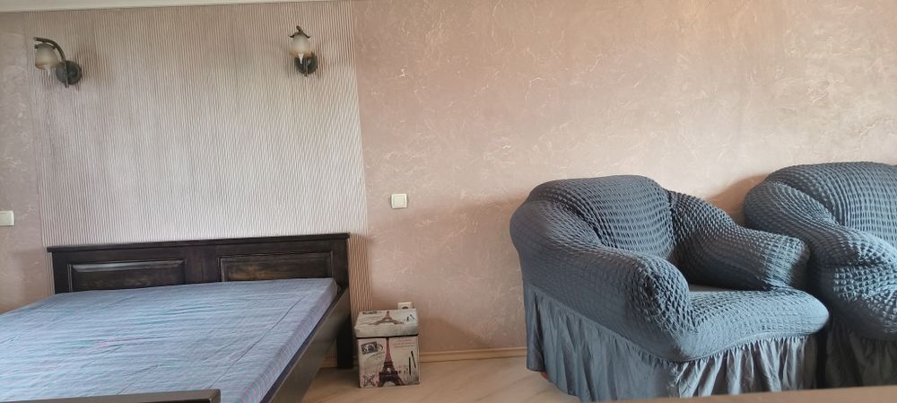 Здам  будинок без комісії,  не квартира, на Печерську