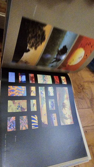 Livro Disney Design