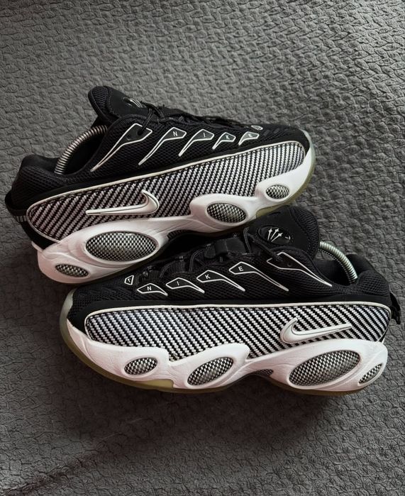 Nike x Nocta Glide original