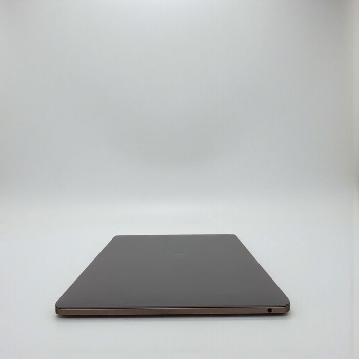 MacBook Pro 13 2019(20) (I5/8gb/128ssd) Гарантія. 31899SV