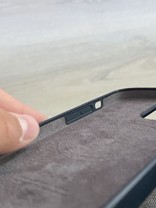 Чохол на iPhone 13/14 pro