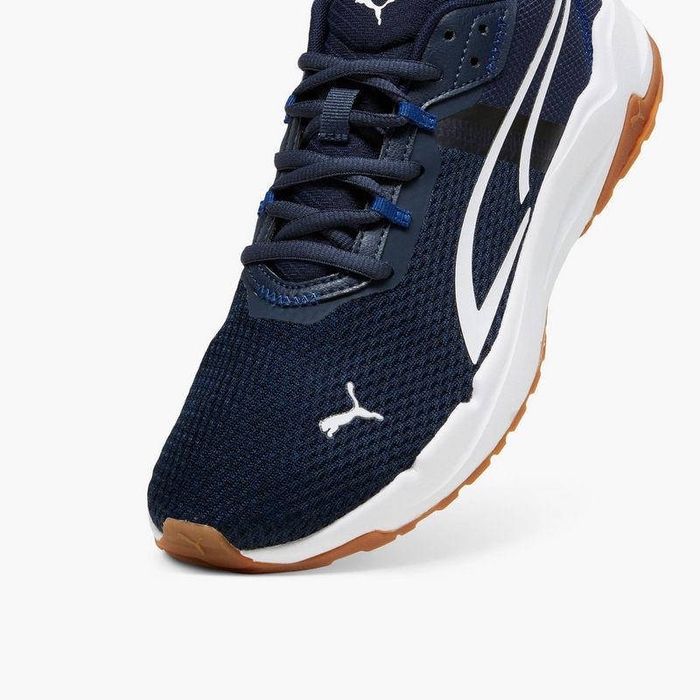 Кросівки Puma чоловічі