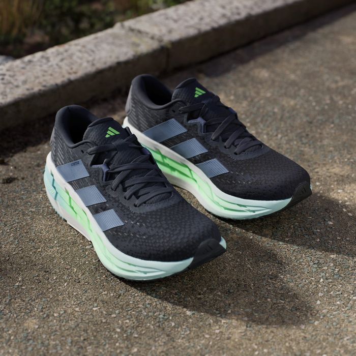 Buty adidas adistar 4 M 45.3