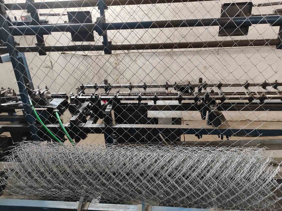 Сітка рабиця від 36 грн/м²