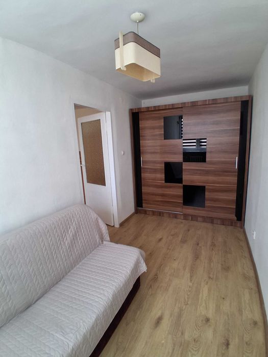 Mieszkanie – Lublin - Widok 4