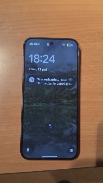 Google pixel 11 pro XL !!