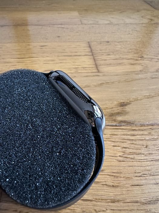 Smartwatch Inspiração AppleWatch