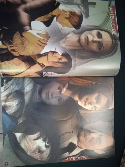 Vendo revista/guia de videojogos antigos
