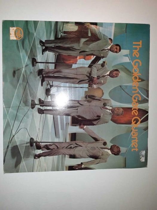 jazz swing pakiet 12 winyli dobre tytuły! oryginalne wydania stany NM!