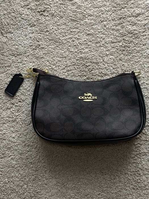 coach ORIGINAL mala