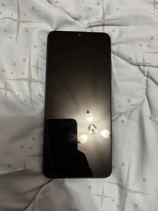 Xiaomi redmi 12C 3/32