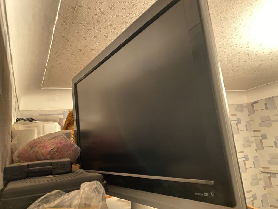 Телевизор philips 42 диагональ