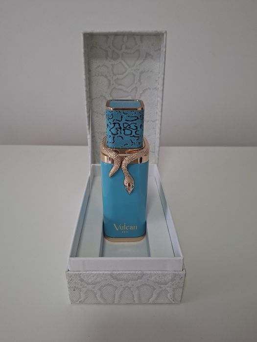 Perfumes Árabes praticamente não usados. *Preços na descrição*