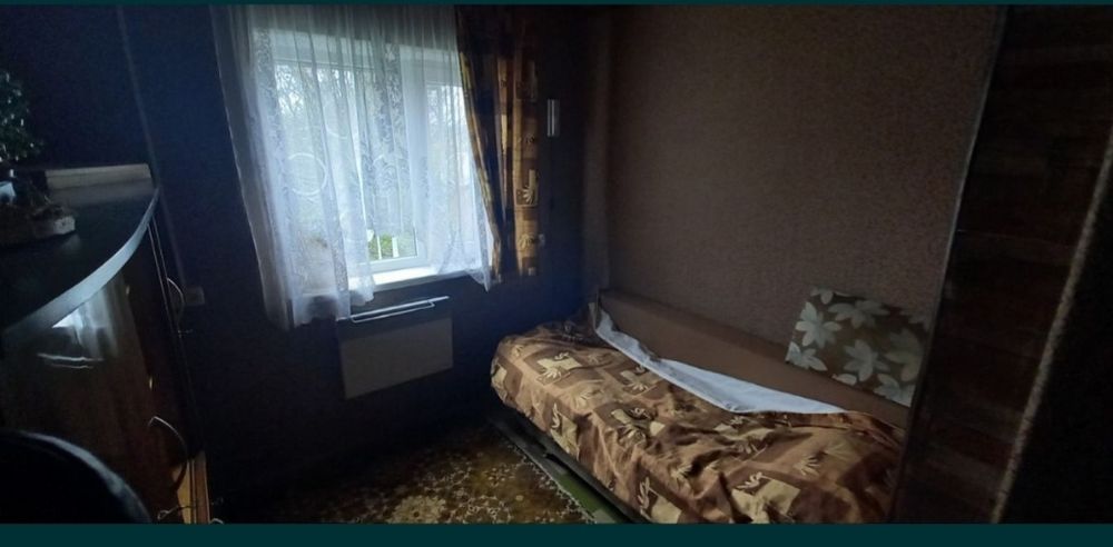 Продам дачний будиночок р-н Братського СТ Південне