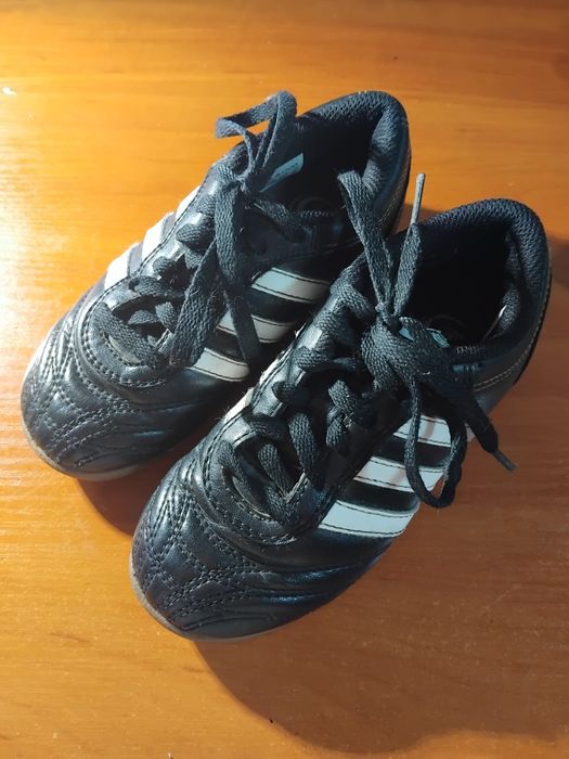 Кросівки Adidas 27 розмір для хлопчика