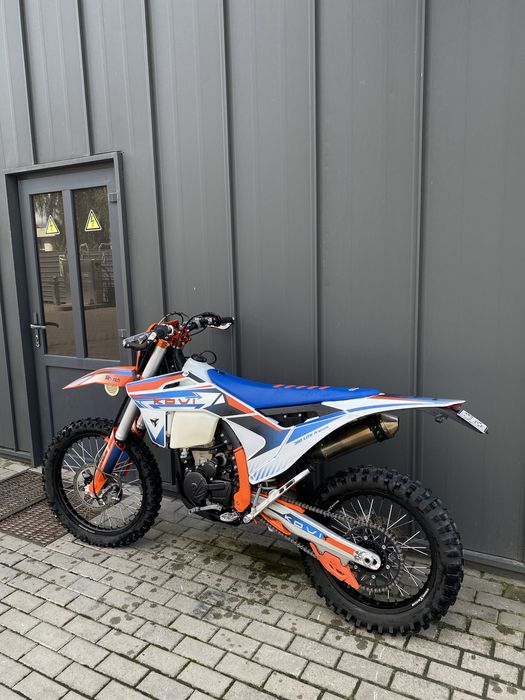 Kovi 300 lite r.