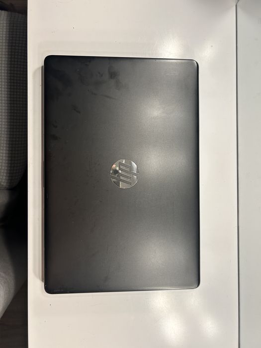 laptop HP 14-ds0005n