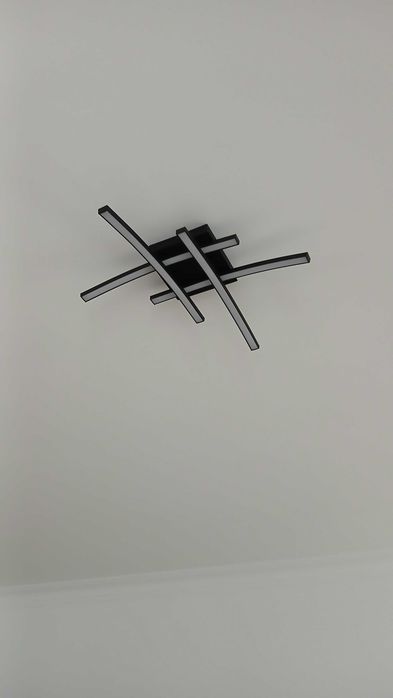 Candeeiro teto LED427809212853790726