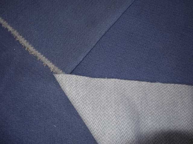 Покривало просте