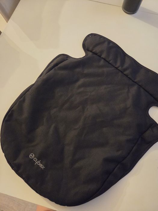 Pokrowiec na gondole cyber balios