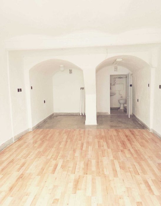 Wynajem lokal w ścisłym CENTRUM WIELICZKI