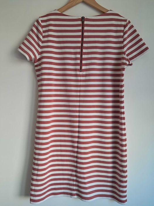 Vila krótka sukienka M L