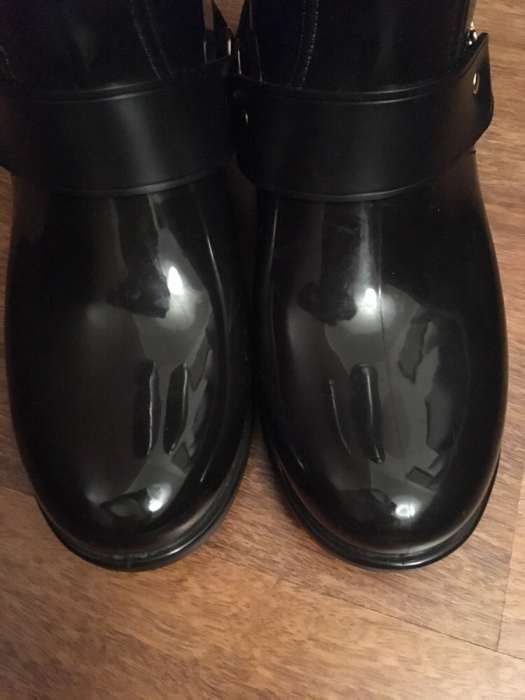 Botas/Galochas Lemon Jelly