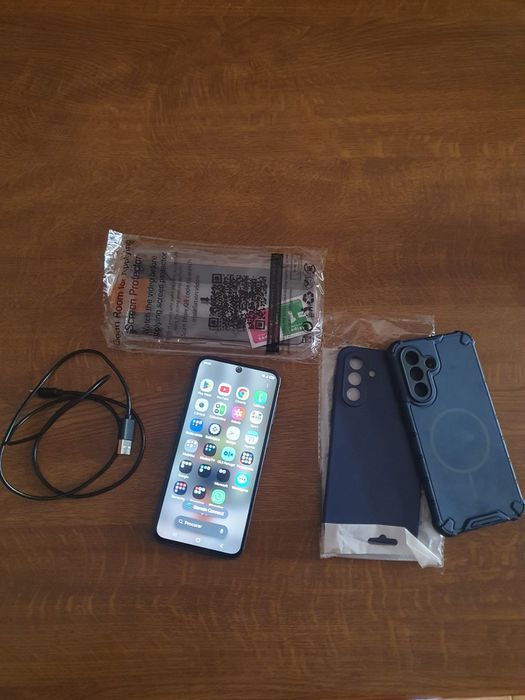 Samsung A36 5g 256GB
