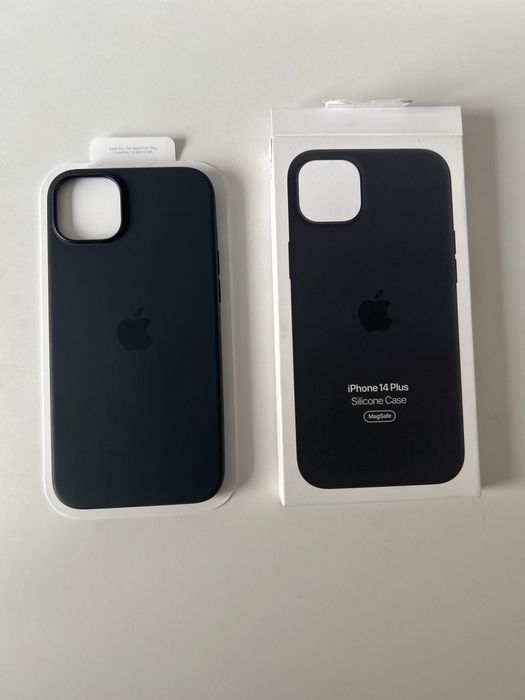 case do iphone 14 plus