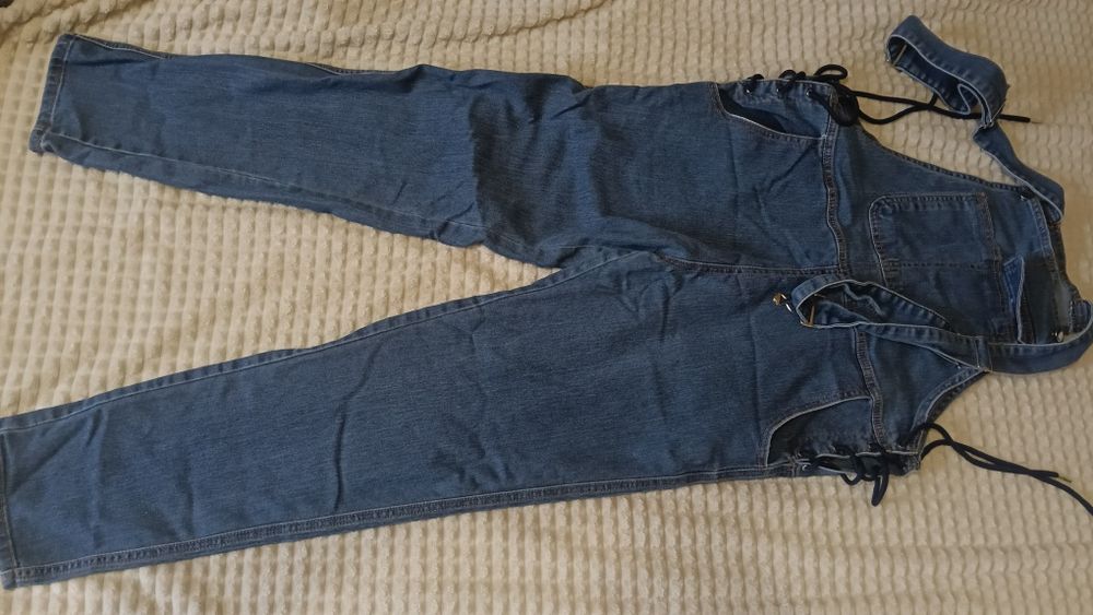 Комбінезон для вагітних