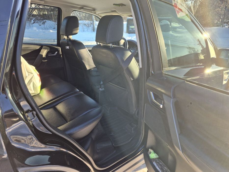 Авто на ЗСУ хороший стан