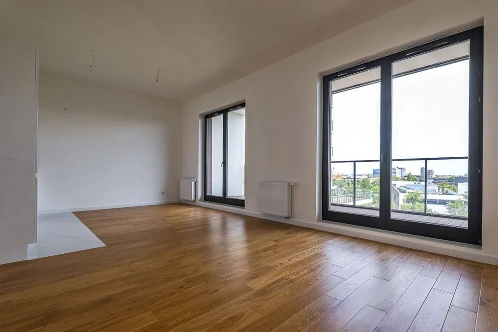 Ремонт квартир: Шпаклювання/ фарбування/ штукатурка недорого та якісно