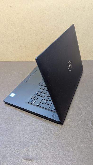 DELL Latitude 7480 i5/8 ram/