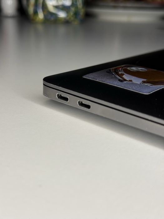 MacBook Air M1 | 512g | 8 gb