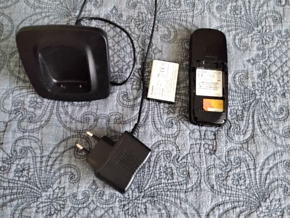 Telefone fixo para sua casa ou seu negócio