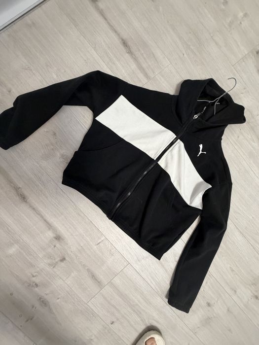 Костюм puma оригінал