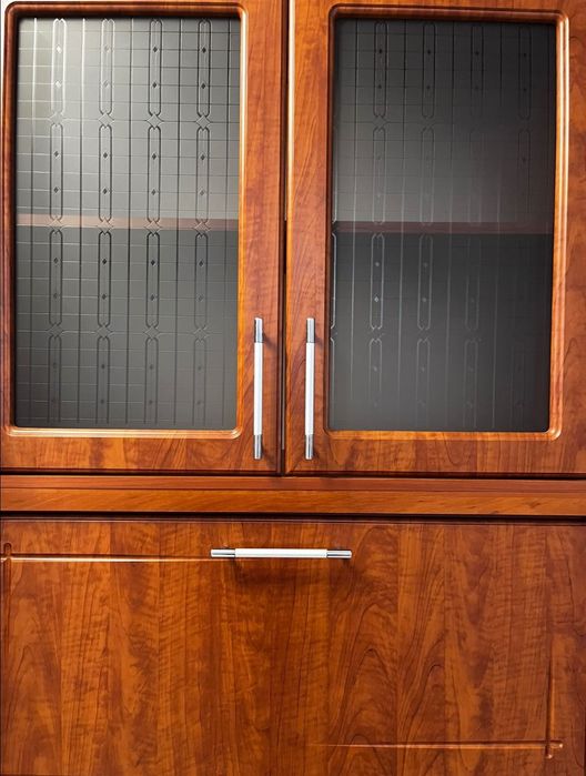 Шафа для коридору