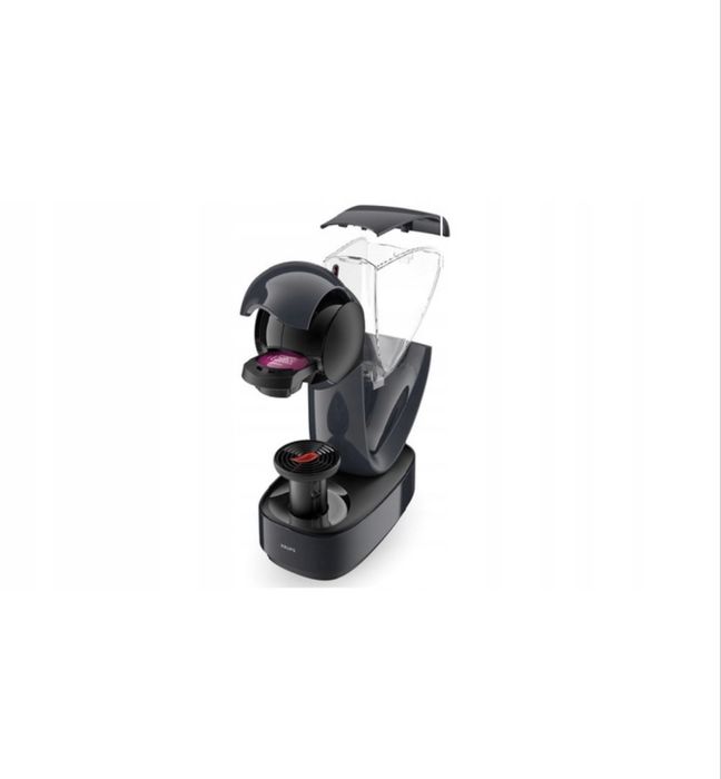 Dolce Gusto Ekspres