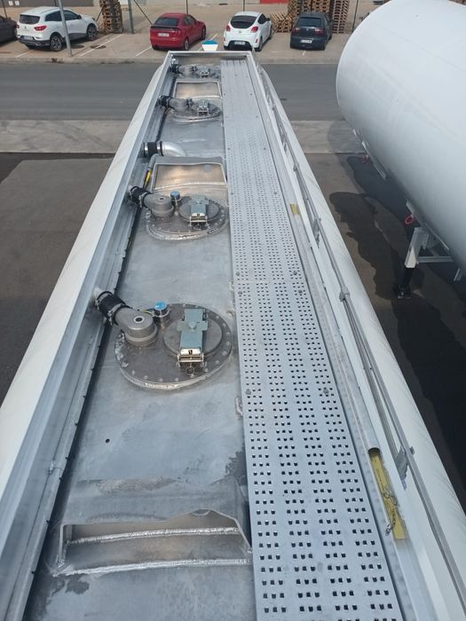 Ремонт донных клапанов