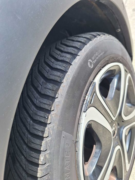 Citroen C3 1.2 Pure Tech Shine