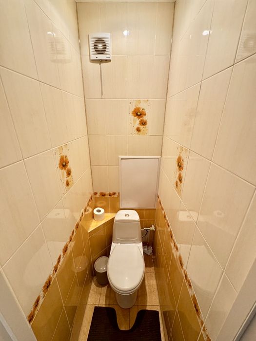 Квартира  Берегово подобово біля басейну.Вільно з 20 лютого