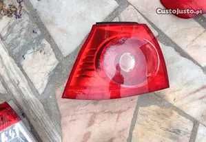 farolim vw polo golf passat tiguan touran