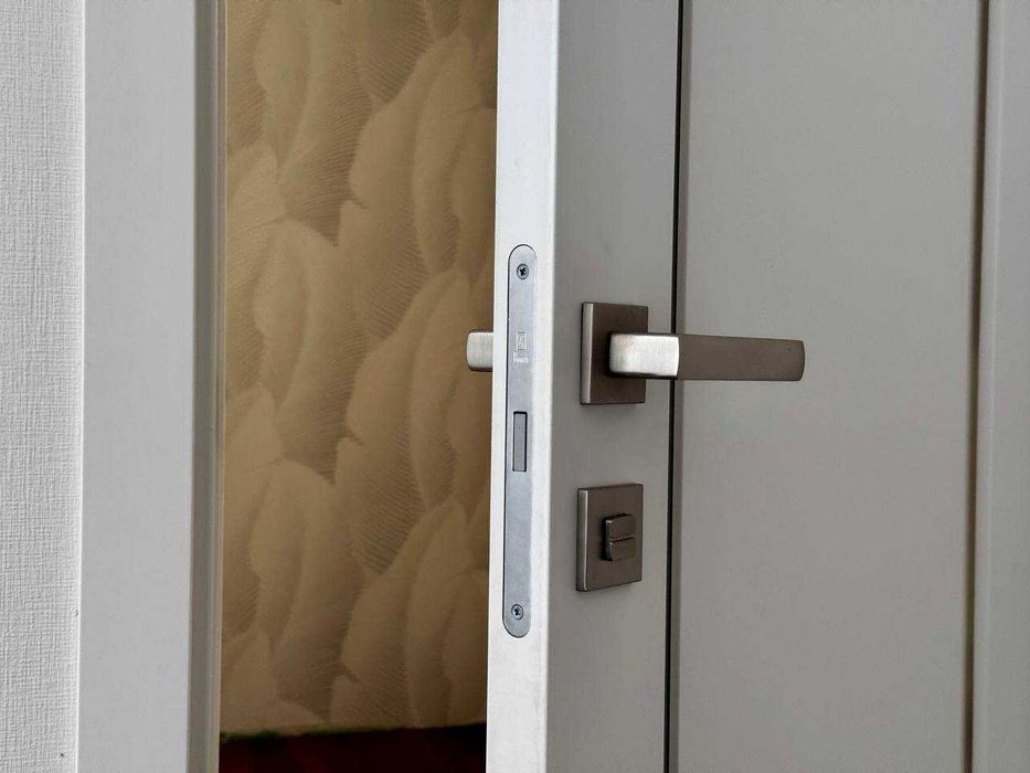 Купите дом в районе пр.Науки (Гагарина) на ул.Танкистов, 34