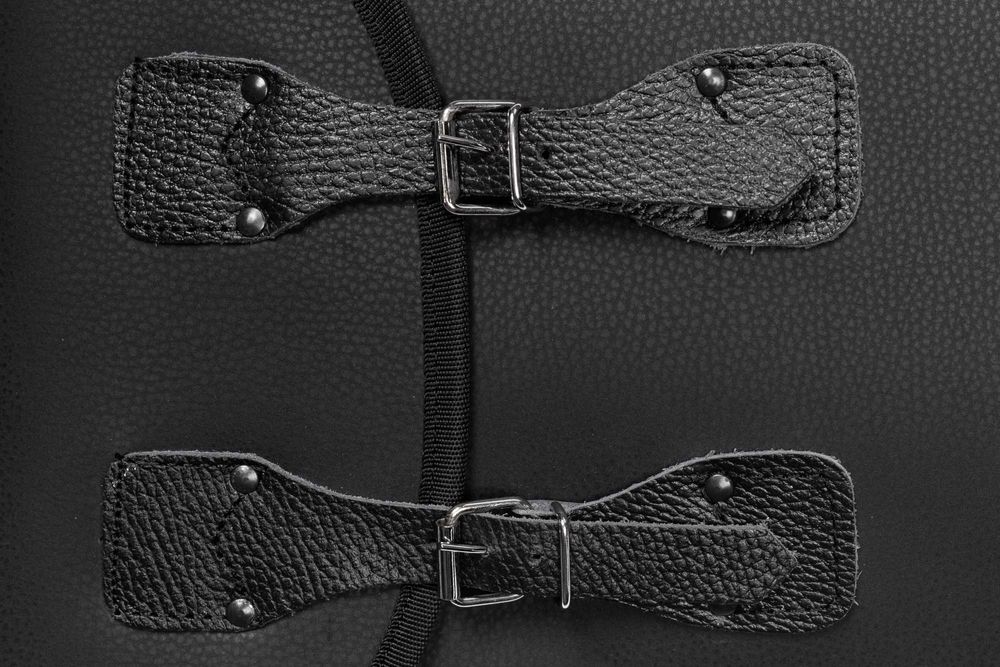 Чехол для ружья Иж-Тоз*Подарочний*