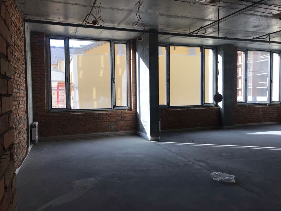 Комерційна нерухомість за адресою вул. Антоновича (площа 117 м²) - Atlanta.ua - фото 5