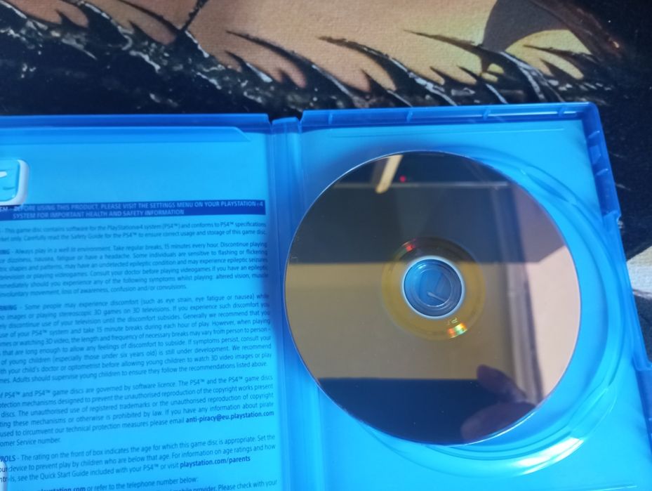 Обменяю игру дивизион