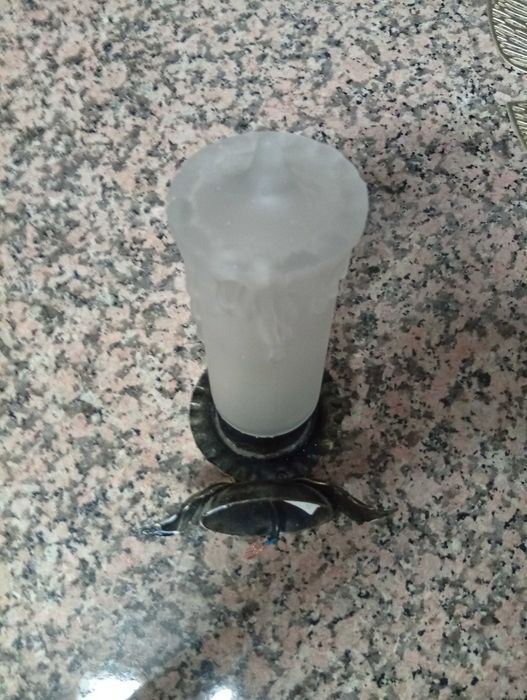 Wall Sconces504193215974625282