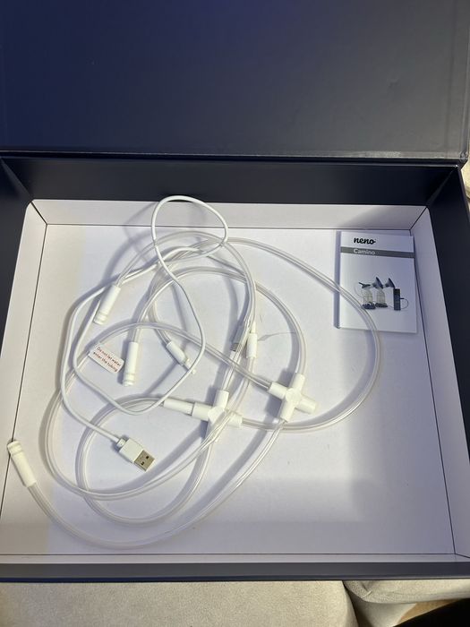 Laktator Neno Camino