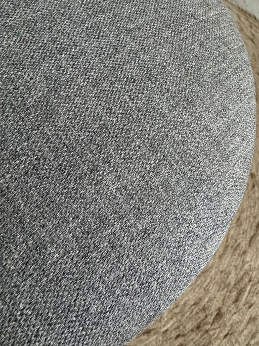 Banco cinzento/stool grey